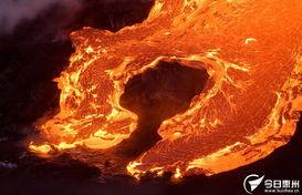 熔岩系列最新爆料,揭秘神秘熔岩之力，探索无尽热浪的奥秘  第1张