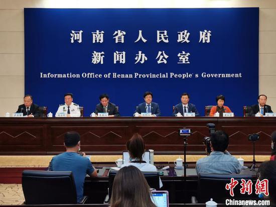 开发区高中爆料新闻报道,揭秘校园热点事件背后的真相  第3张