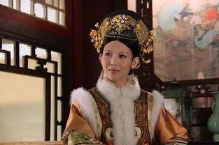 郑晓龙爆料甄嬛演员视频,独家视频大放送  第2张