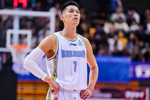 沃神最新爆料库里,沃神曝最新动态，揭秘下家之谜！”  第2张