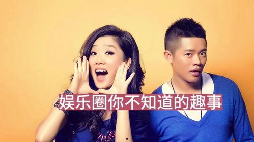 娱乐圈最新爆料事,明星恋情曝光，豪门恩怨再起波澜  第1张