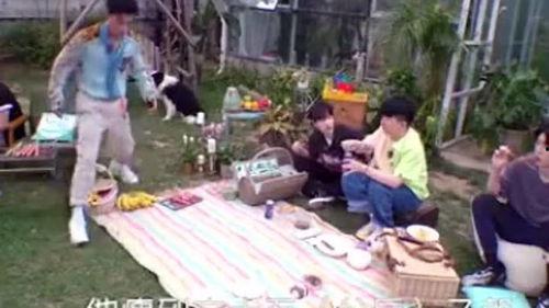 范丞丞爆料娱乐圈身高,明星身高背后的秘密  第1张