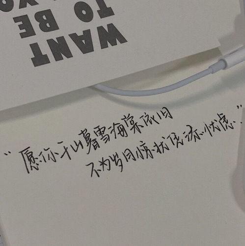 娱乐休闲爆料文案短句子,休闲时刻的幕后故事  第1张