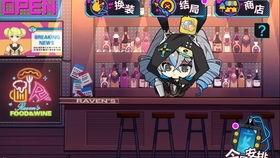 崩坏三爆料最新量子,量子之力引领未来战斗新纪元  第1张