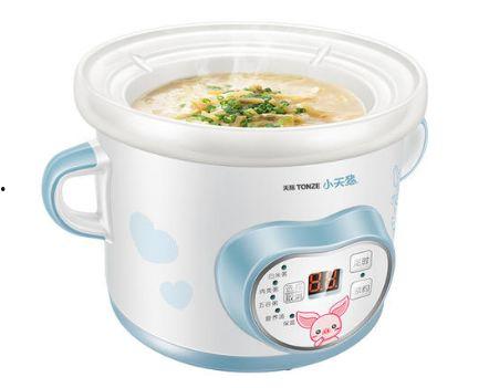 爆料辅食锅视频播放大全 第1张 爆料辅食锅视频播放大全 第1张